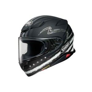 SHOEI RF-1400 DEDICATED2 TC-5