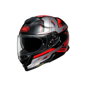 SHOEI GT-AIR2 APERTURE TC-1