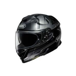 SHOEI GT-AIR2 APERTURE TC-5