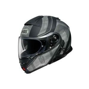 SHOEI NEOTEC2 JAUNT TC-5