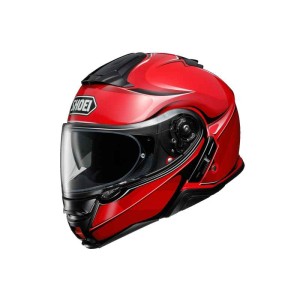 SHOEI NEOTEC2 WINSOME TC-1