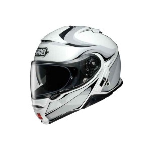 SHOEI NEOTEC2 WINSOME TC-6