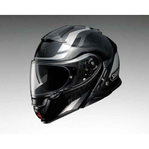 SHOEI NEOTEC2 MM93 COLLECTION 2-WAY TC-5