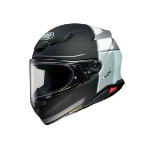 SHOEI RF-1400 YONDER (N17) TC-2