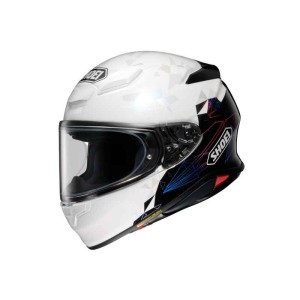 SHOEI RF-1400 ORIGAMI (N5) TC-5