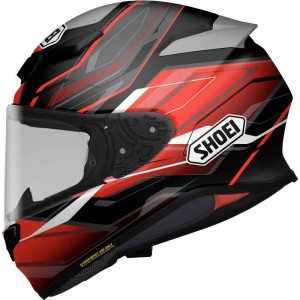 SHOEI RF-1400 CAPRICCIO TC-1