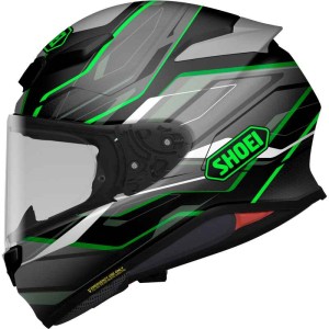 SHOEI RF-1400 CAPRICCIO TC-4