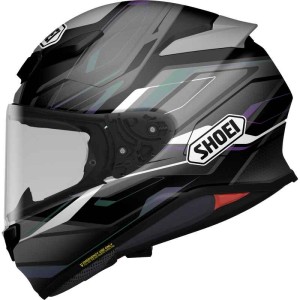 SHOEI RF-1400 CAPRICCIO TC-5