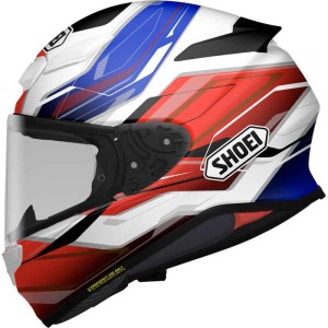 SHOEI RF-1400 CAPRICCIO TC-10