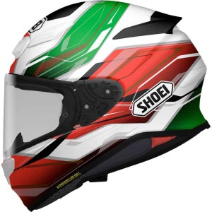 SHOEI RF-1400 CAPRICCIO TC-11