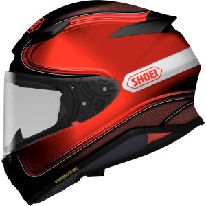 SHOEI RF-1400 SHEEN TC-1