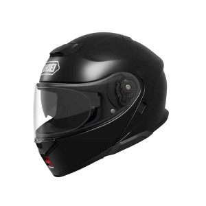 SHOEI NEOTEC 3 BLACK