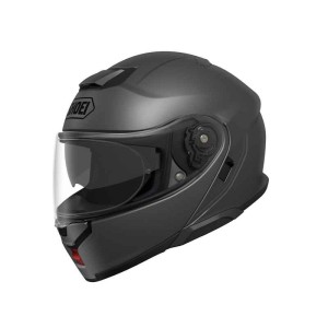SHOEI NEOTEC 3 MATTE DEEP GREY