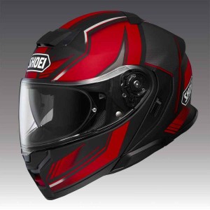 SHOEI NEOTEC 3 GRASP TC-1
