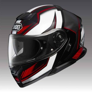 SHOEI NEOTEC 3 GRASP TC-5