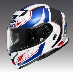 SHOEI NEOTEC 3 GRASP TC-10