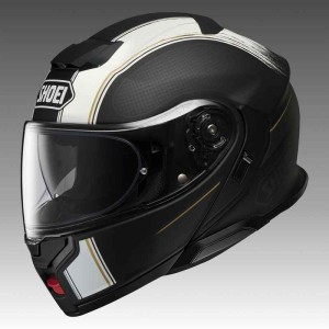 SHOEI NEOTEC 3 SATORI TC-5