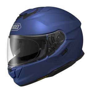 SHOEI GT-AIR 3 MT.BLUE.M