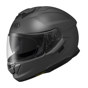 SHOEI GT-AIR 3 MT.D.GREY