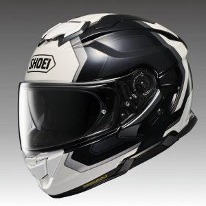 SHOEI GT-AIR 3 REALM TC-5