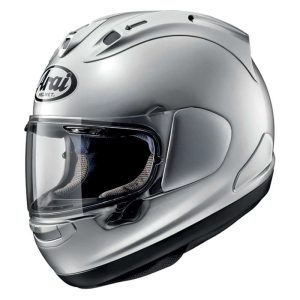 ARAI CORSAIR-X ALU SI