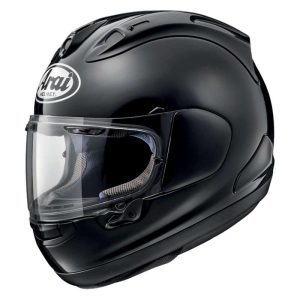 ARAI CORSAIR-X BK