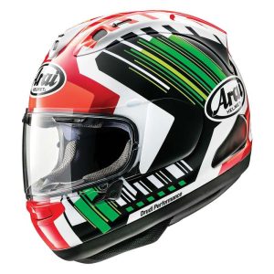ARAI CORSAIR-X REA-5