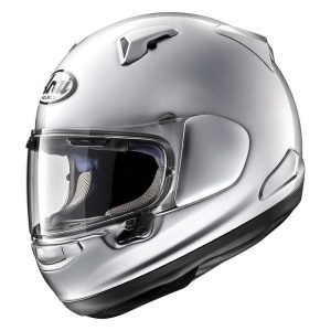 ARAI QUANTUM-X ALU SI