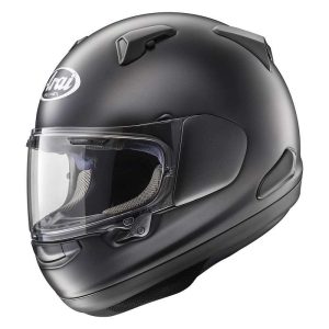 ARAI QUANTUM-X BK-FROST
