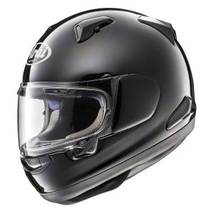ARAI QUANTUM-X DIAMOND BK