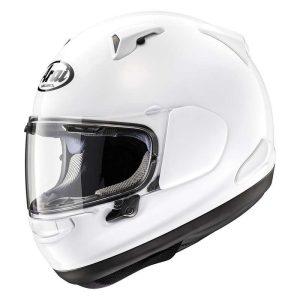 ARAI QUANTUM-X DIAMOND WH