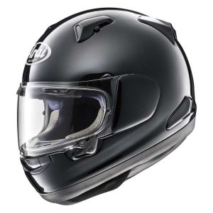 ARAI QUANTUM-X PEARL BK