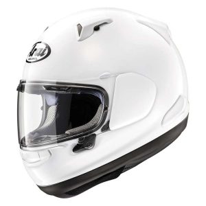 ARAI QUANTUM-X WH