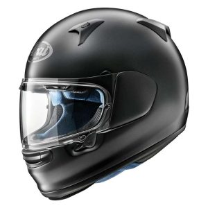 ARAI REGENT-X BK-FROST