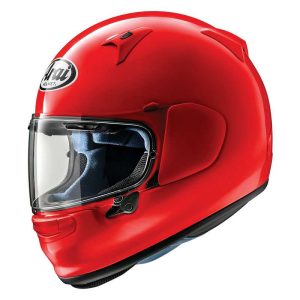 ARAI REGENT-X CODE RD