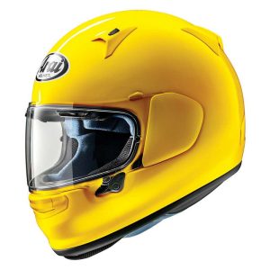 ARAI REGENT-X CODE YE