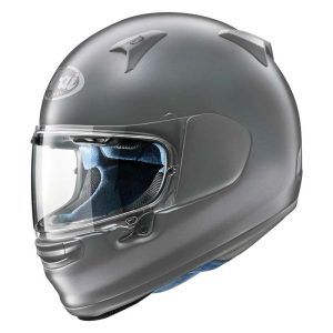 ARAI REGENT-X MODERN GY