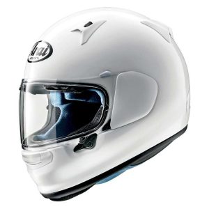 ARAI REGENT-X WH