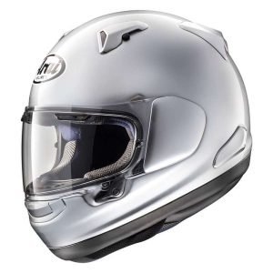ARAI SIGNET-X ALU SI