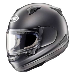 ARAI SIGNET-X BK FROST