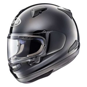 ARAI SIGNET-X DIAMOND BK
