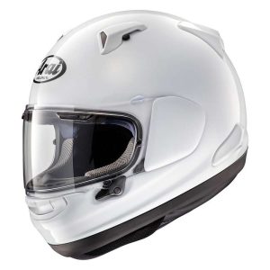 ARAI SIGNET-X DIAMOND WH
