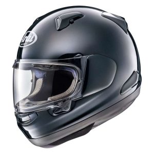 ARAI SIGNET-X PEARL BK