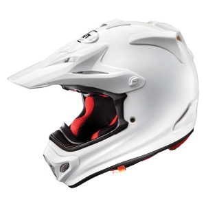 ARAI VX-PRO4 WH