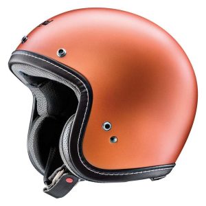 ARAI CLASSIC-V COPPER FROST