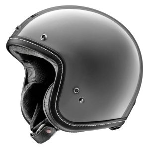 ARAI CLASSIC-V MODERN GY