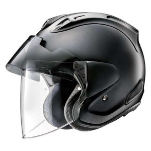 ARAI RAM-X BK-FROST