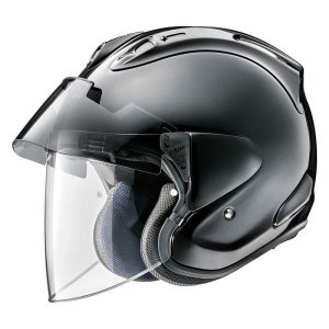 ARAI RAM-X DIAMOND BK