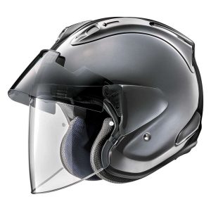 ARAI RAM-X MODERN GY