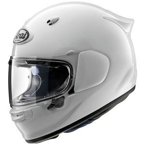ARAI CONTOUR-X DIAMOND WH